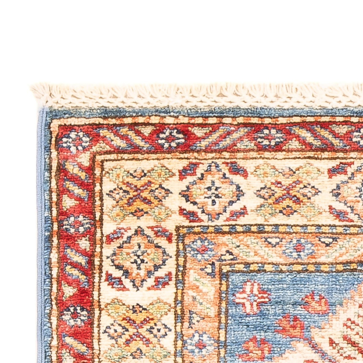 Kazak Tapis 61x177cm - Tapis oriental