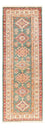 Tapis de couloir Tapis Ziegler - Kazak - 181 x 61 cm - vert clair
