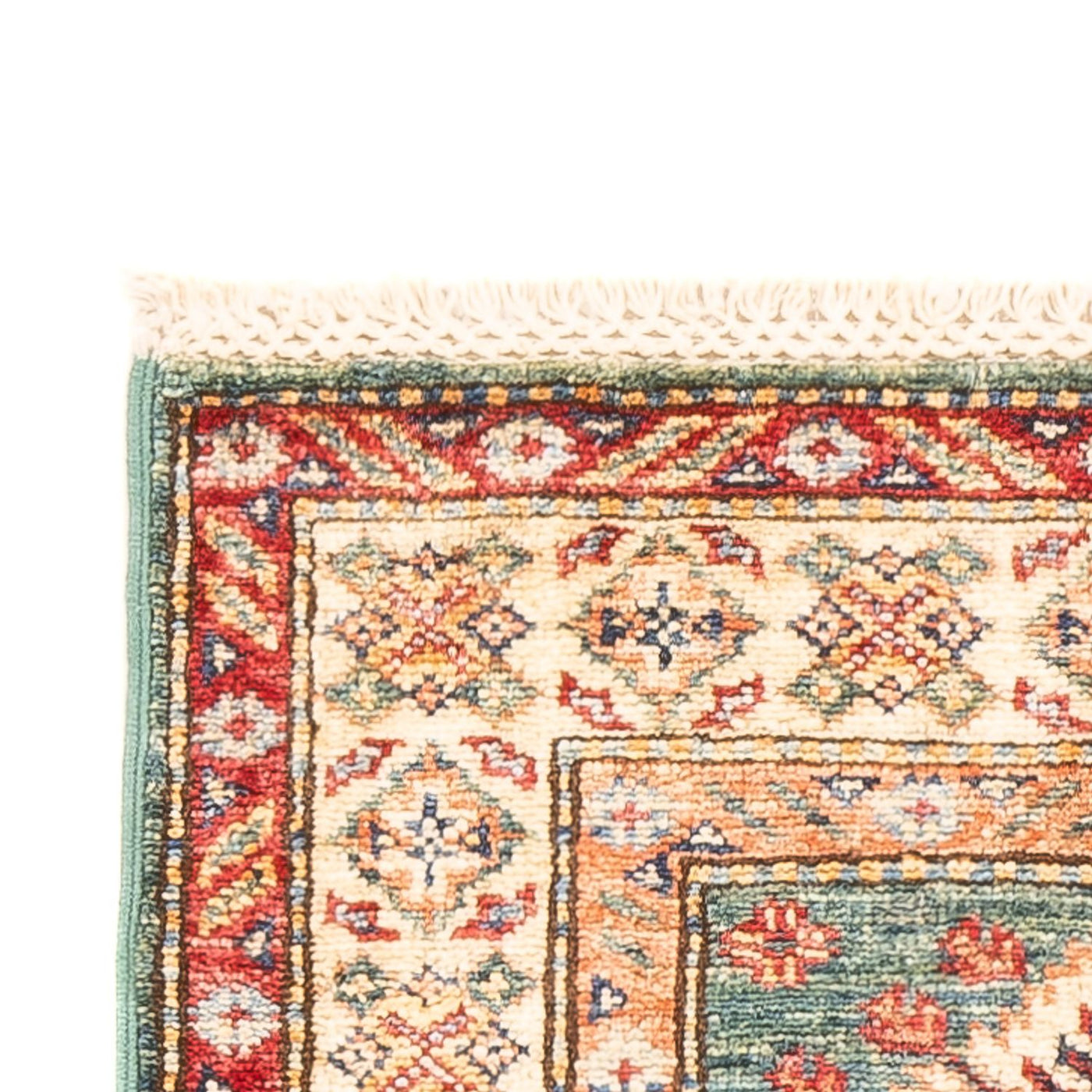 Kazak Tapis 181x61cm - Tapis oriental