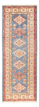 Kazak Tapis 63x177cm - Tapis oriental
