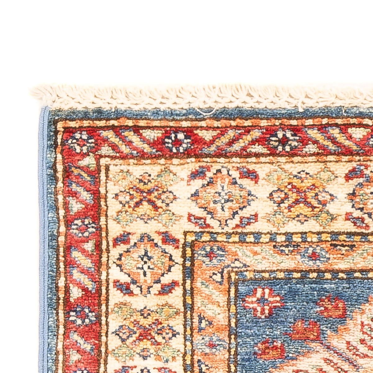 Kazak Tapis 63x177cm - Tapis oriental