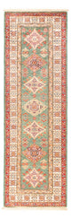 Kazak Tapis 58x184cm - Tapis oriental