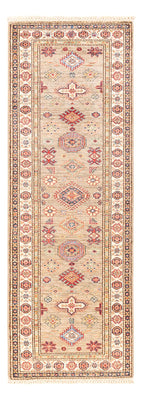 Tapis de couloir Tapis Ziegler - Kazak - 173 x 60 cm - beige