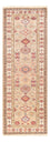 Tapis de couloir Tapis Ziegler - Kazak - 173 x 60 cm - beige