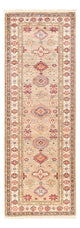 Kazak Tapis 173x60cm - Tapis oriental