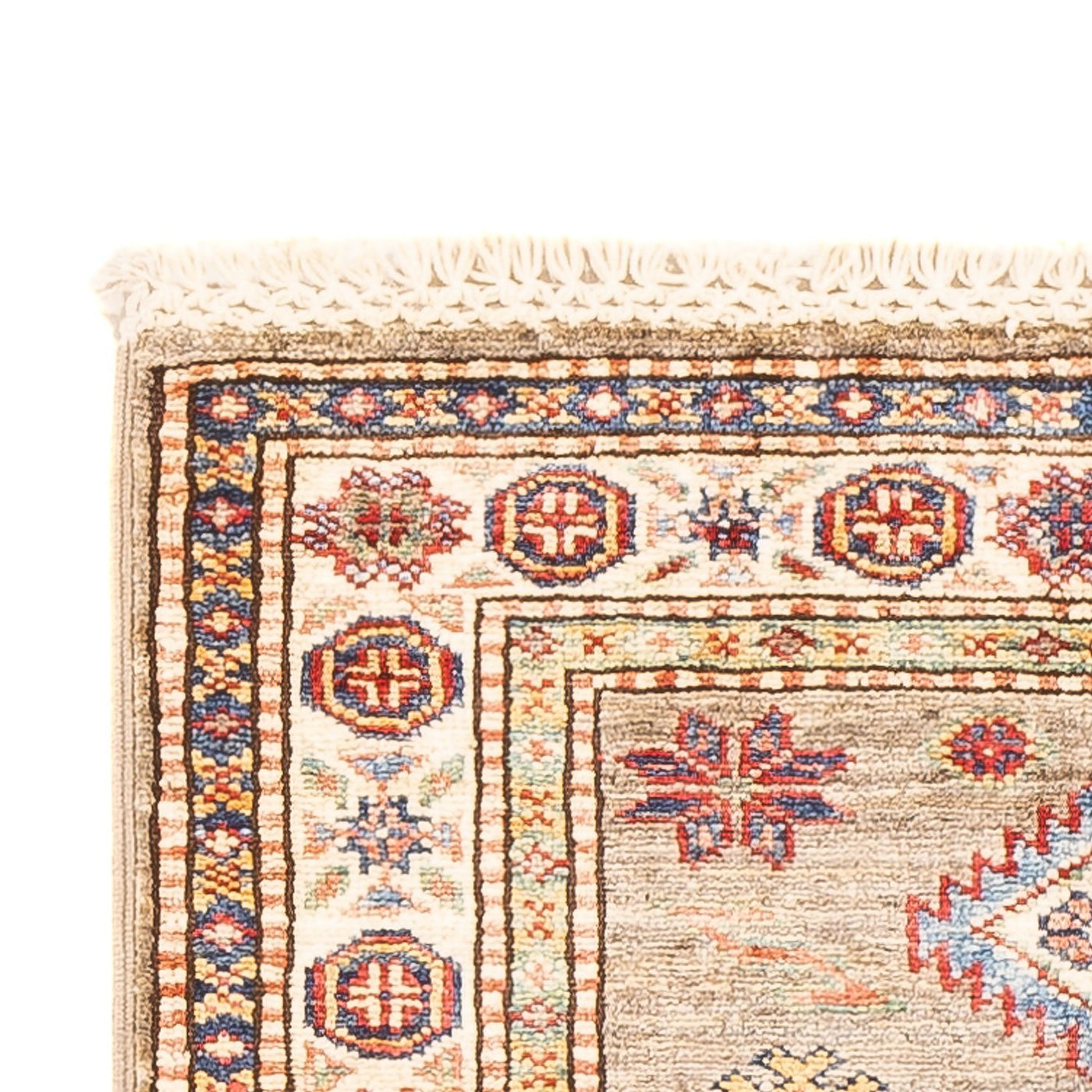 Kazak Tapis 173x60cm - Tapis oriental