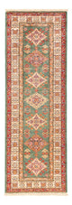 Kazak Tapis 184x61cm - Tapis oriental