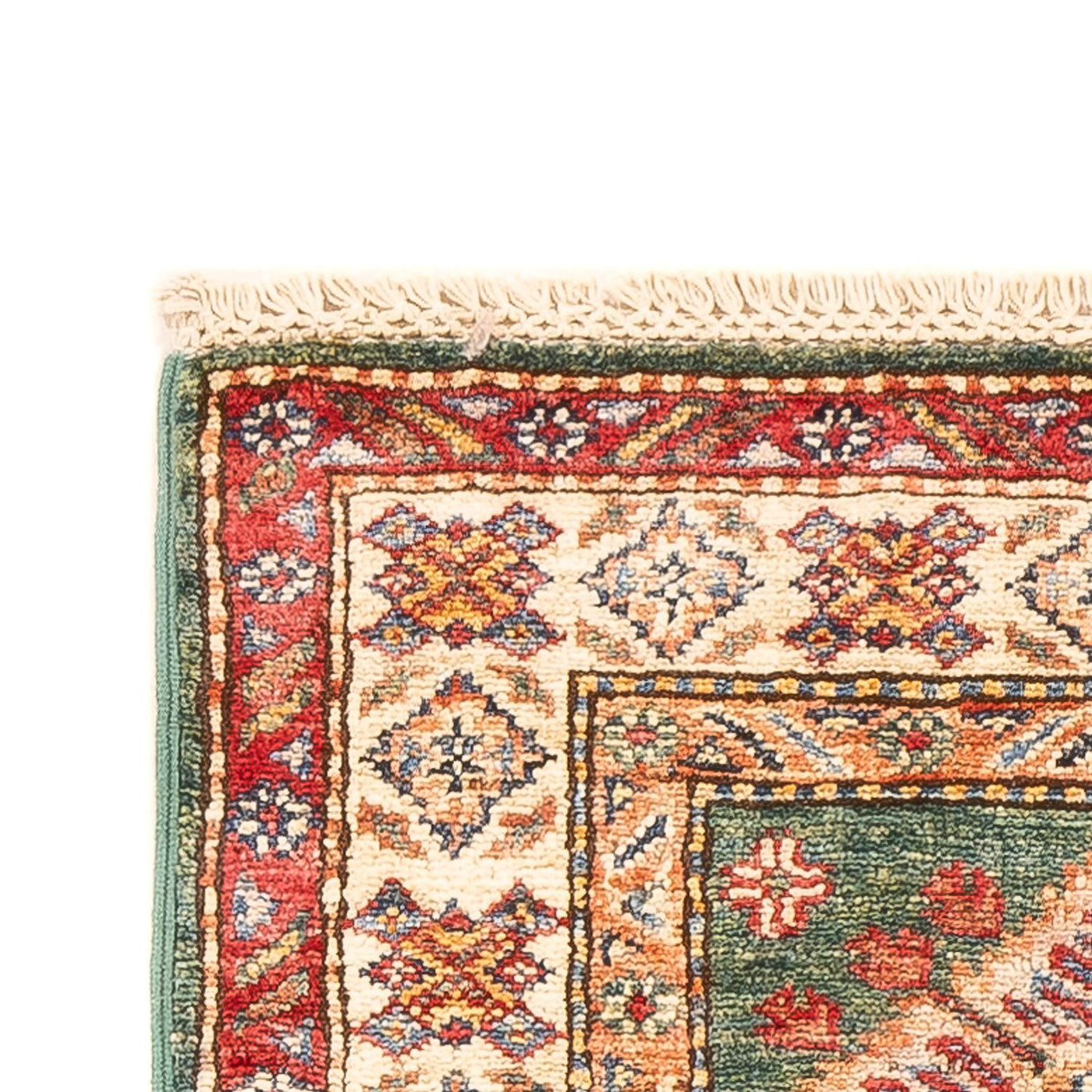 Kazak Tapis 184x61cm - Tapis oriental
