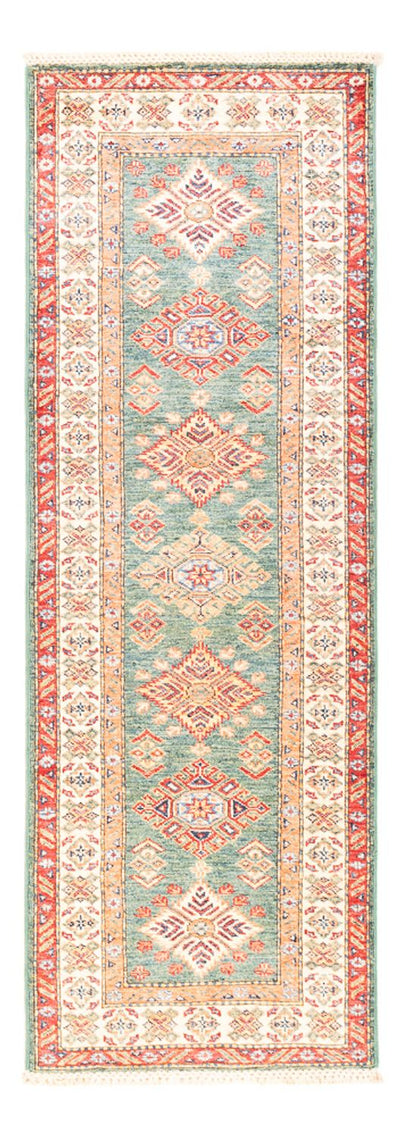 Kazak Tapis 61x181cm - Tapis oriental