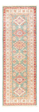 Kazak Tapis 181x61cm - Tapis oriental