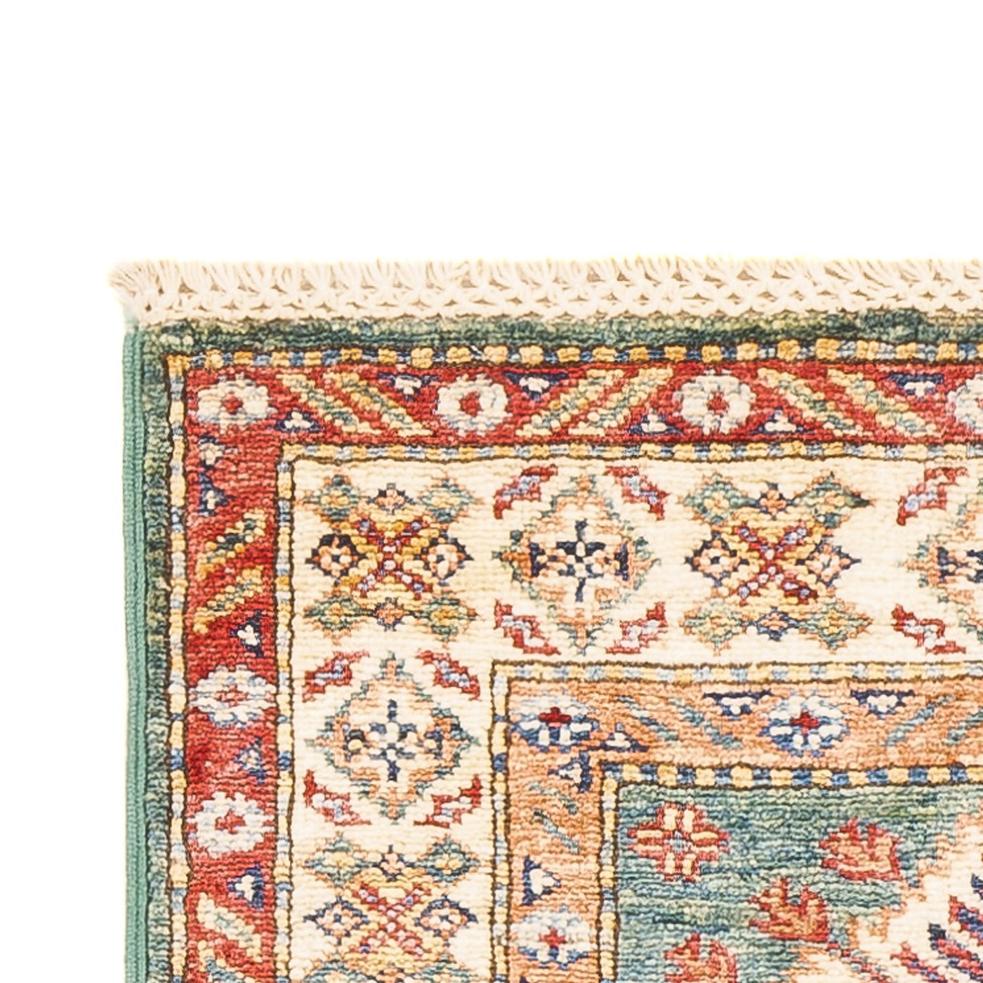 Kazak Tapis 181x61cm - Tapis oriental
