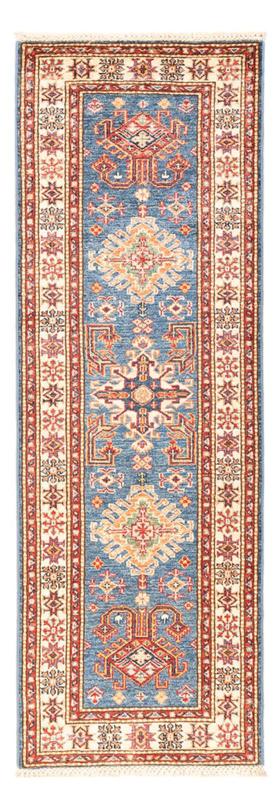 Kazak Tapis 61x188cm - Tapis oriental