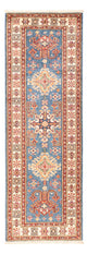 Kazak Tapis 61x188cm - Tapis oriental