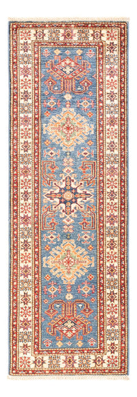 Kazak Tapis 189x63cm - Tapis oriental – product image