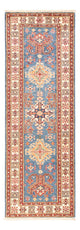Kazak Tapis 189x63cm - Tapis oriental