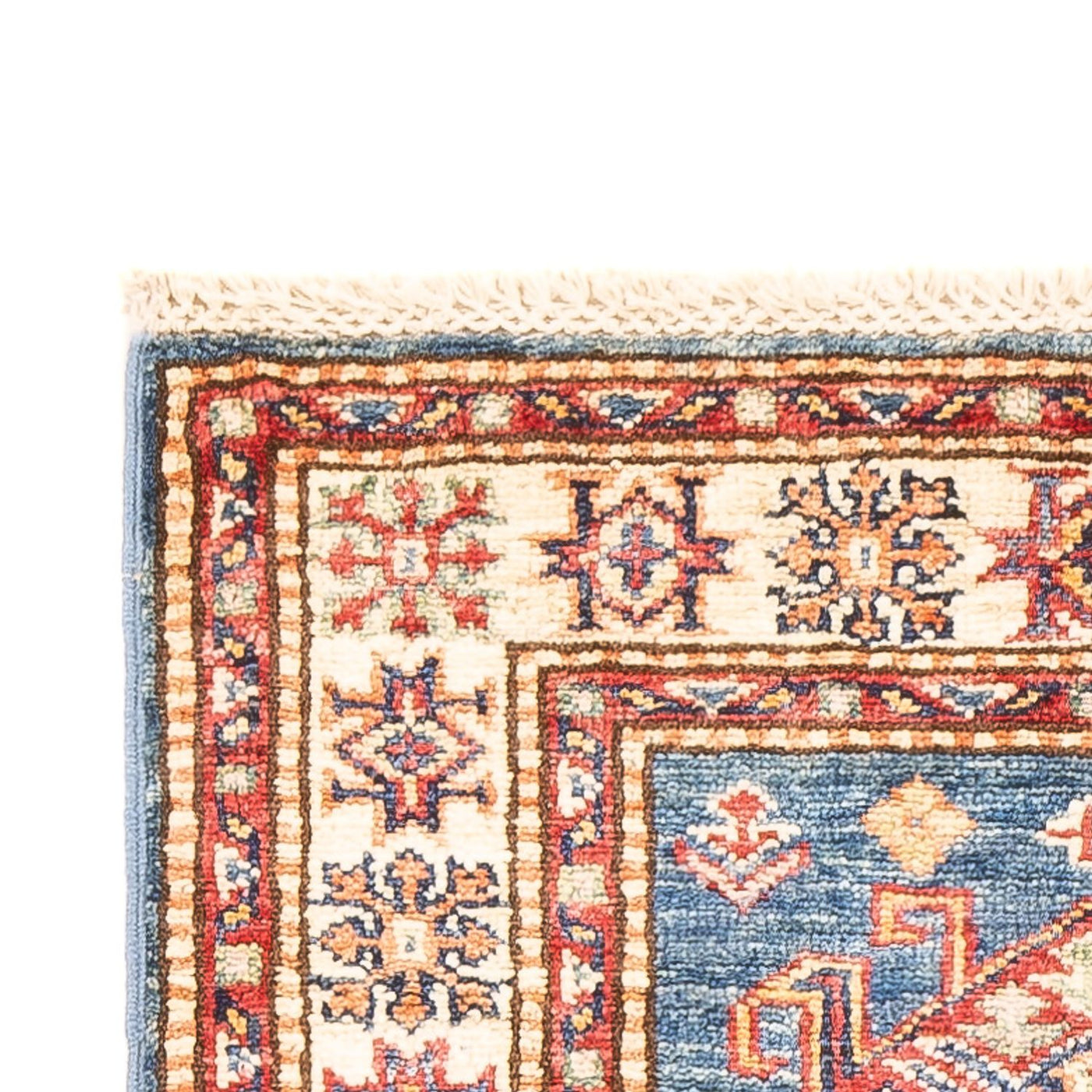 Kazak Tapis 189x63cm - Tapis oriental