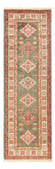 Kazak Tapis 183x59cm - Tapis oriental