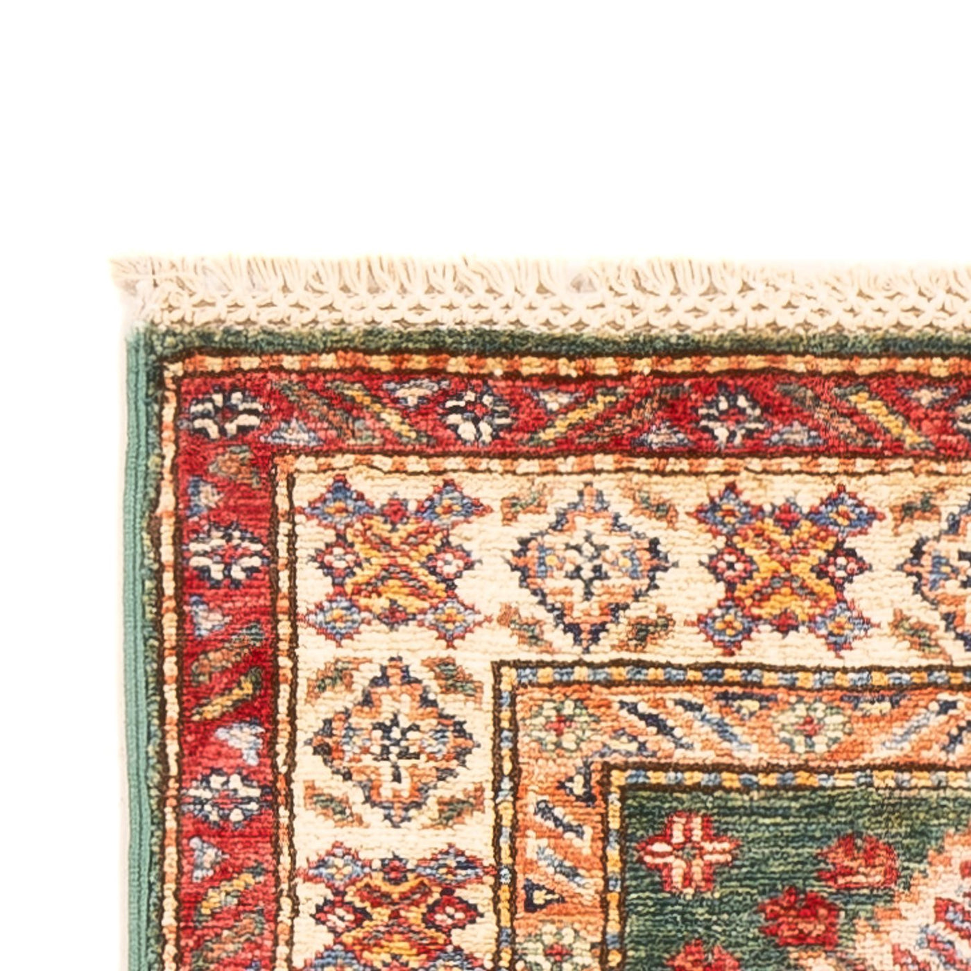 Kazak Tapis 183x59cm - Tapis oriental