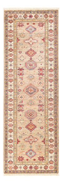 Kazak Tapis 174x58cm - Tapis oriental – product image