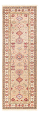 Kazak Tapis 174x58cm - Tapis oriental