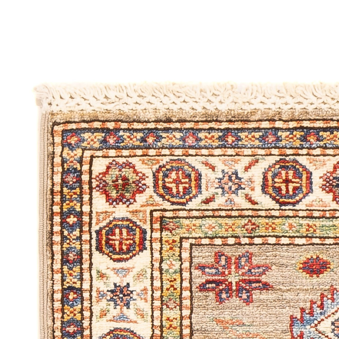 Kazak Tapis 174x58cm - Tapis oriental