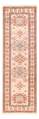 Kazak Tapis 181x58cm - Tapis oriental