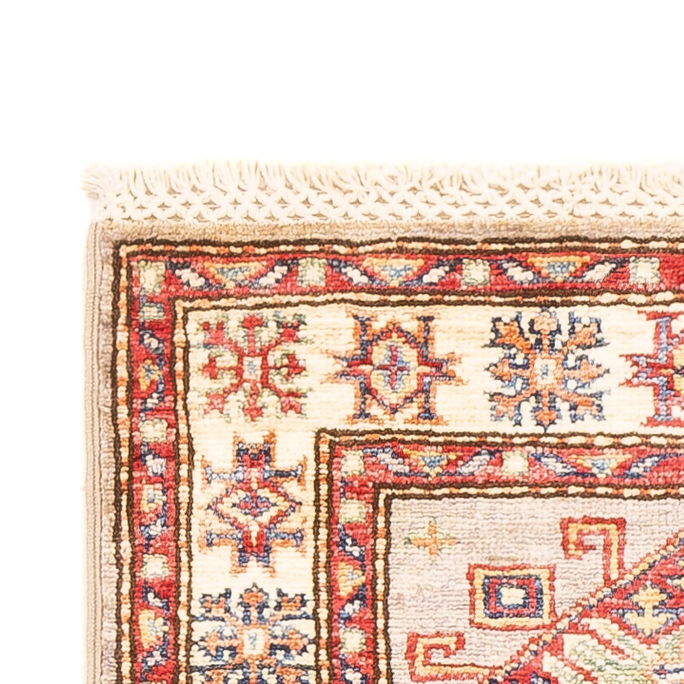 Kazak Tapis 181x58cm - Tapis oriental