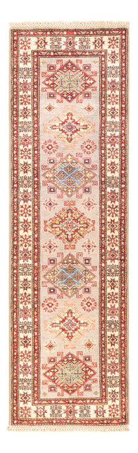 Kazak Tapis 181x56cm - Tapis oriental – product image