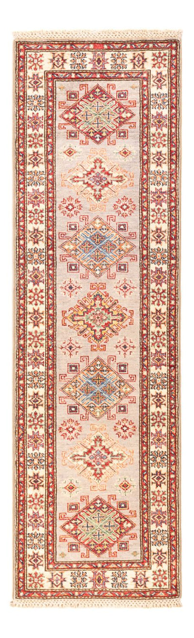 Kazak Tapis 56x181cm - Tapis oriental