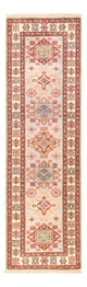 Kazak Tapis 181x56cm - Tapis oriental