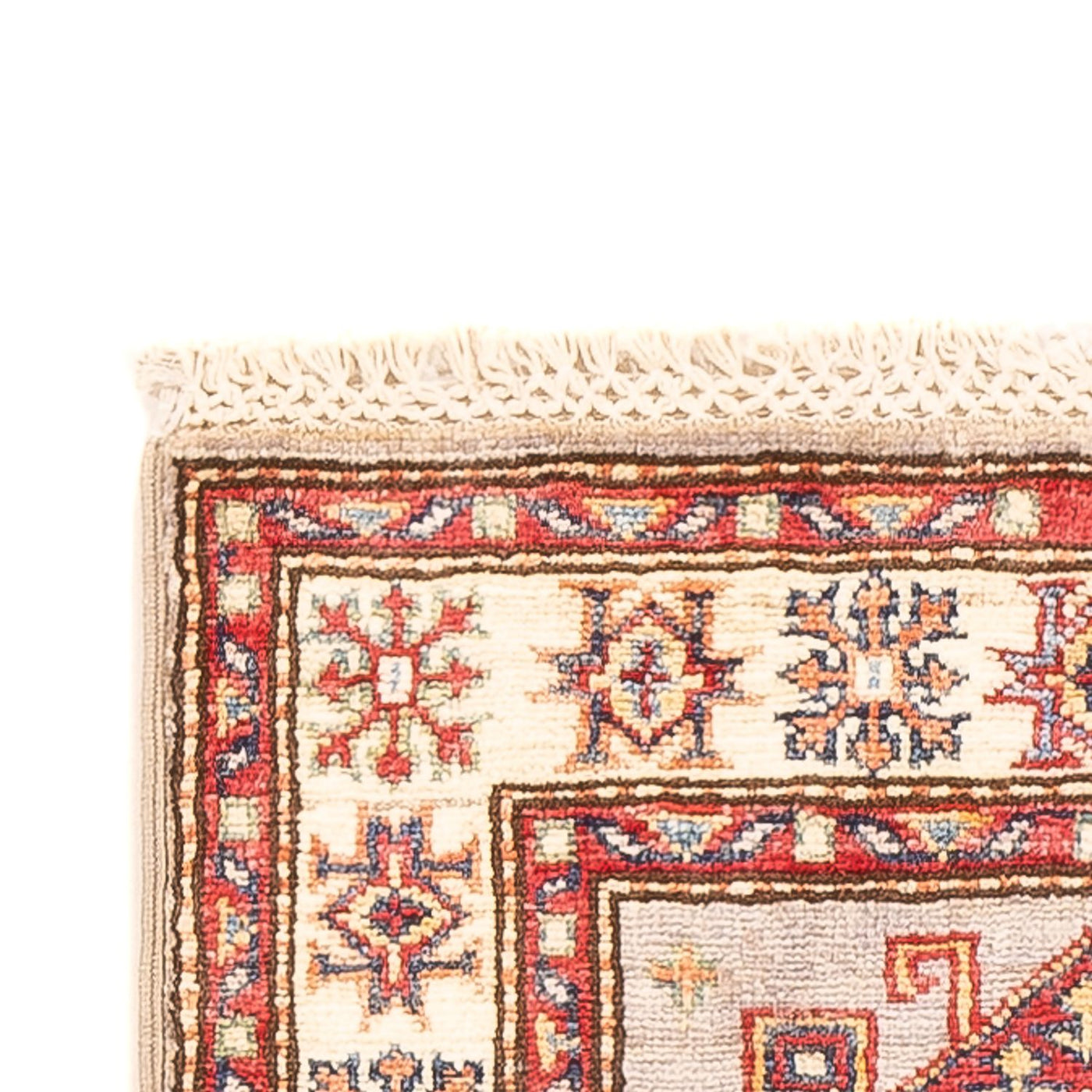 Kazak Tapis 181x56cm - Tapis oriental