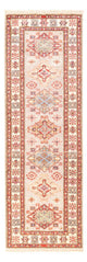 Kazak Tapis 180x57cm - Tapis oriental