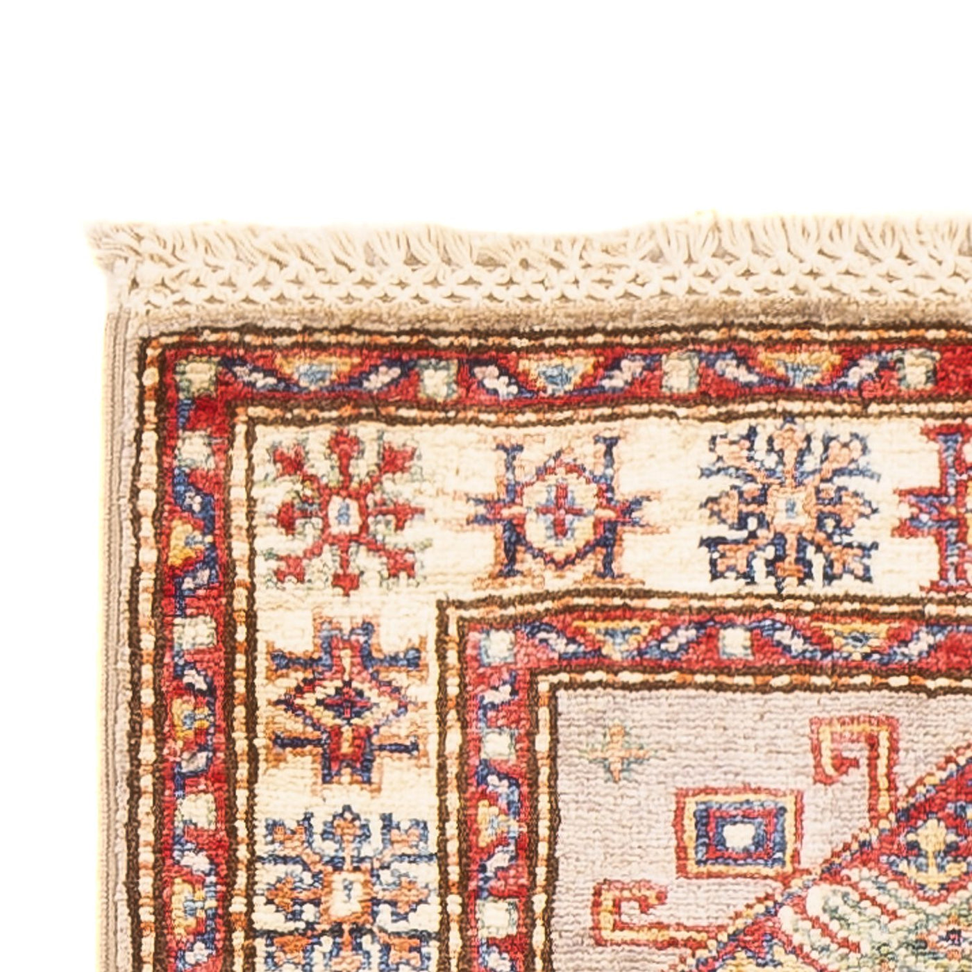 Kazak Tapis 180x57cm - Tapis oriental
