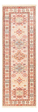 Kazak Tapis 173x53cm - Tapis oriental