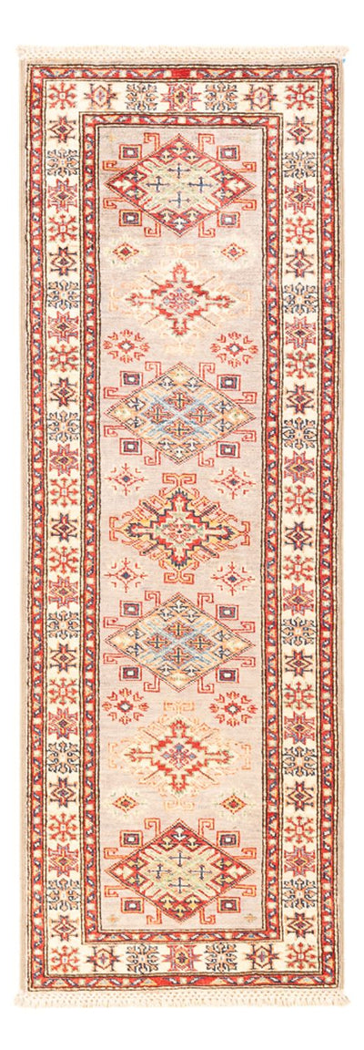Kazak Tapis 58x172cm - Tapis oriental