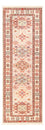 Tapis de couloir Tapis Ziegler - Kazak - 172 x 58 cm - beige