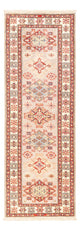 Kazak Tapis 172x58cm - Tapis oriental