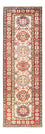 Tapis de couloir Tapis Ziegler - Kazak - 179 x 58 cm - beige