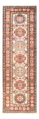 Kazak Tapis 58x179cm - Tapis oriental