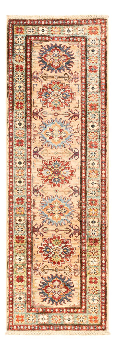 Kazak Tapis 60x187cm - Tapis oriental