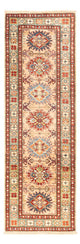 Kazak Tapis 187x60cm - Tapis oriental