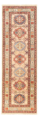 Kazak Tapis 58x185cm - Tapis oriental