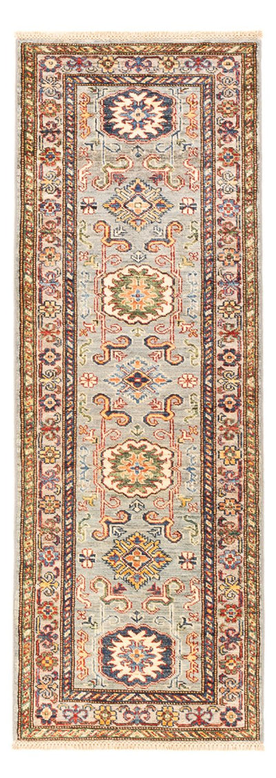 Kazak Tapis 59x180cm - Tapis oriental