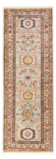 Kazak Tapis 180x59cm - Tapis oriental