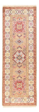 Kazak Tapis 201x72cm - Tapis oriental
