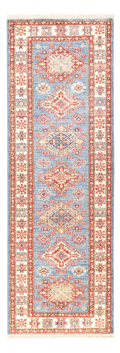 Kazak Tapis 61x185cm - Tapis oriental
