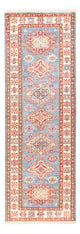 Kazak Tapis 185x61cm - Tapis oriental