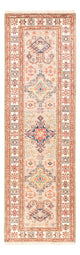 Kazak Tapis 190x57cm - Tapis oriental