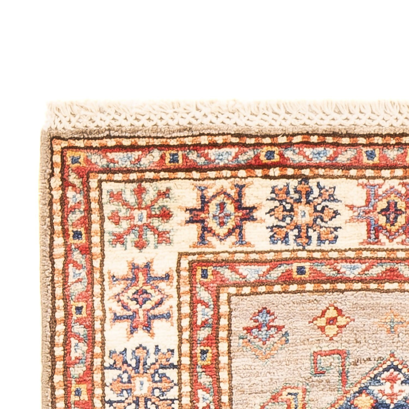 Kazak Tapis 190x57cm - Tapis oriental