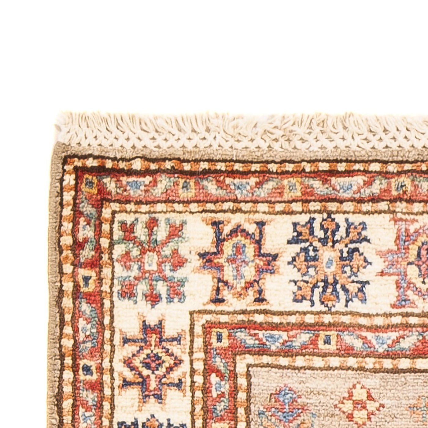 Kazak Tapis 187x56cm - Tapis oriental